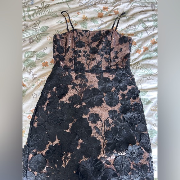 Altard State - Picture 1 of 1